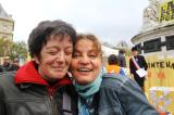 Rue libre 2014 56 * 5184 x 3456 * (6.75MB)